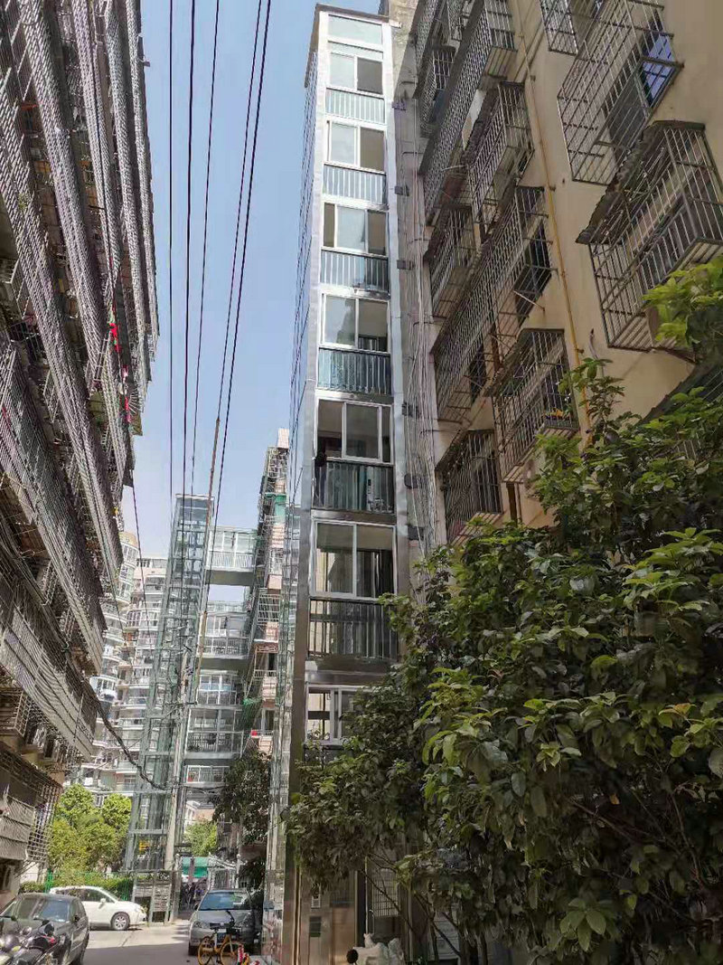 黄瓜视频下载